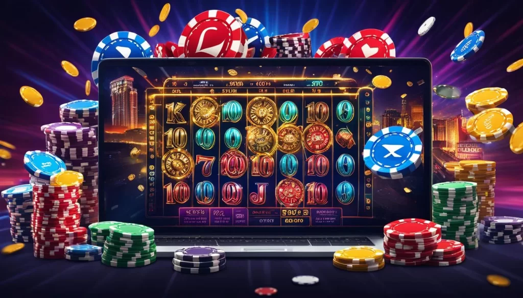 acb88 bắn cá trực tuyến