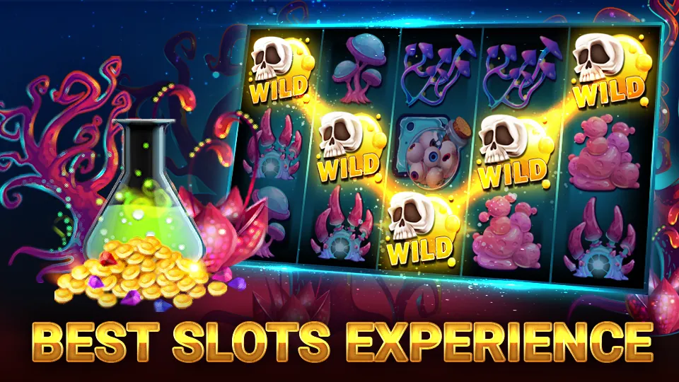 Mẹo chơi Baccarat acb88