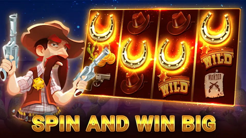 Game slot mới acb88