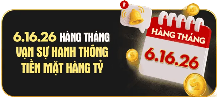Ưu đãi chào mừng thành viên mới tại acb88