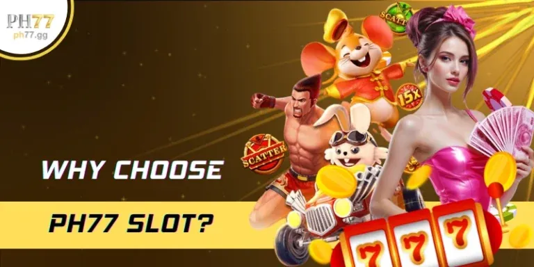acb88 game slot