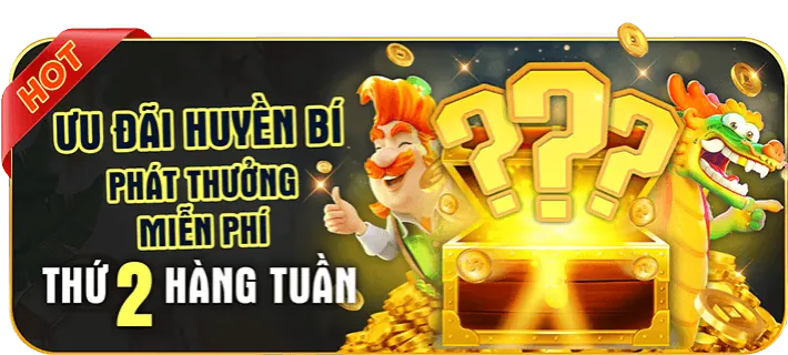 Hoàn trả tiền cược thua nổ hũ acb88