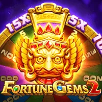Game nổ hũ acb 88