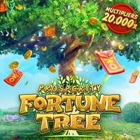 Hoa hồng cao acb88