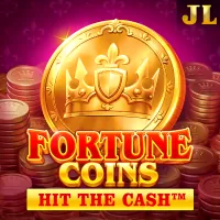 Kho game acb88 đa dạng