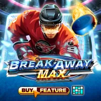 Game Nổ Hũ may mắn acb.88