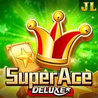 Casino trực tuyến acb 88