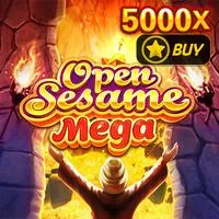 Game bắn cá acb 88