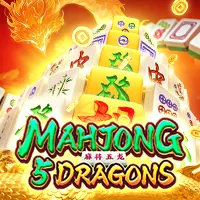 Logo AP Gaming