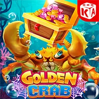 Biểu tượng hỗ trợ trực tuyến acb88