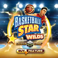Sòng bạc Casino trực tuyến acb.88
