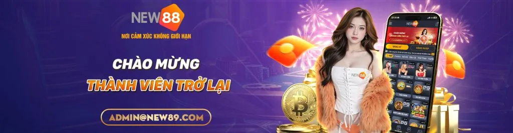 Giao diện game bắn cá acb88 với các loài cá đa dạng