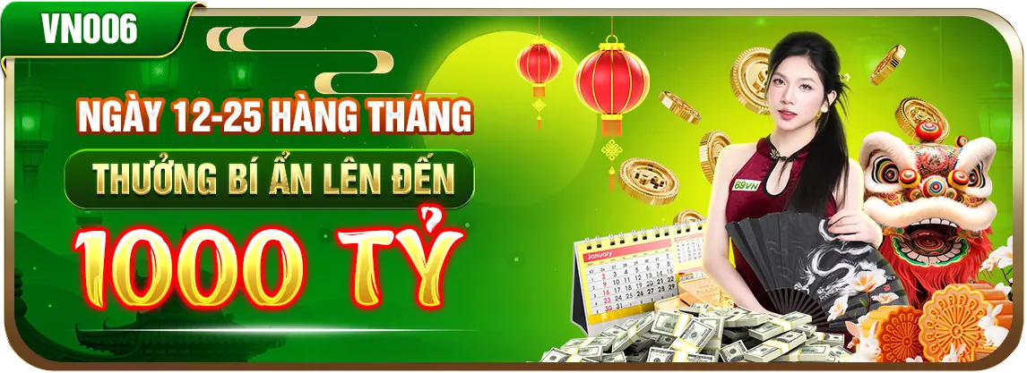 Banner khuyến mãi chào mừng thành viên mới acb88
