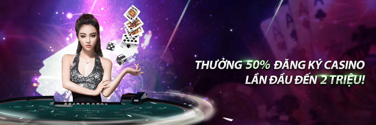 acb88 Sân Chơi Giải Trí Trực Tuyến Hàng Đầu Việt Nam