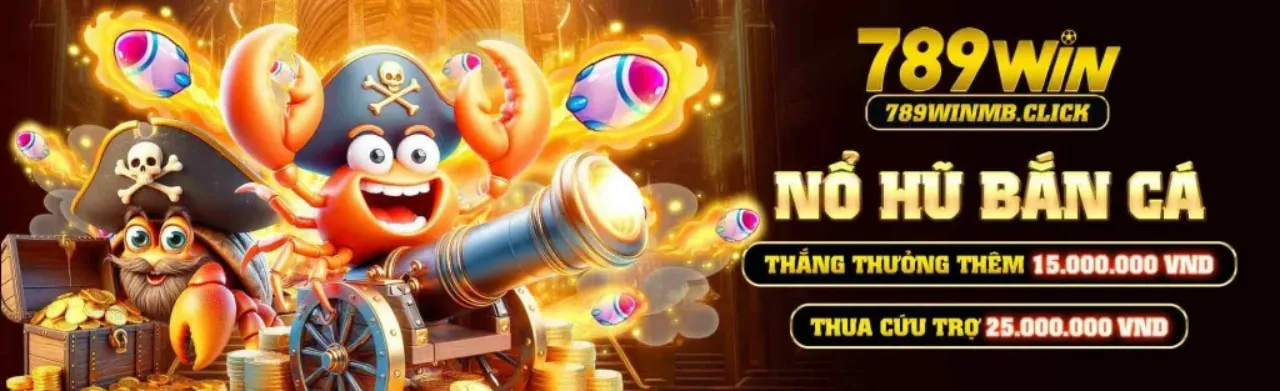 Hình ảnh chính trò chơi nổ hũ acb88 với jackpot lớn và người chơi chiến thắng