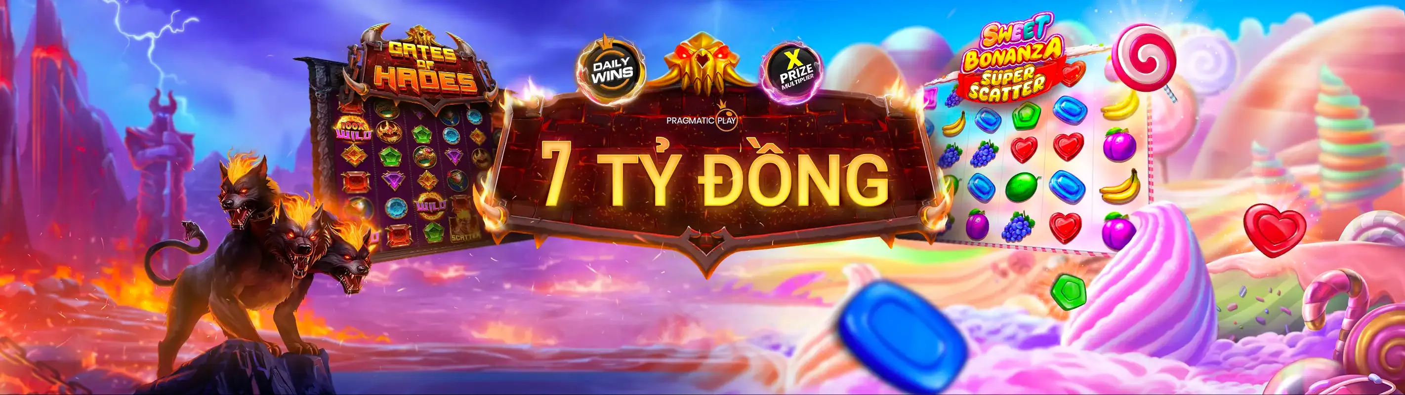 Hình nền sảnh game cá cược acb.88