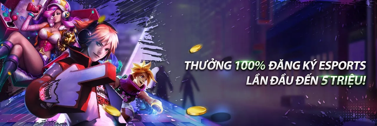 Game Bắn Cá acb88 Với Đồ Họa Sống Động