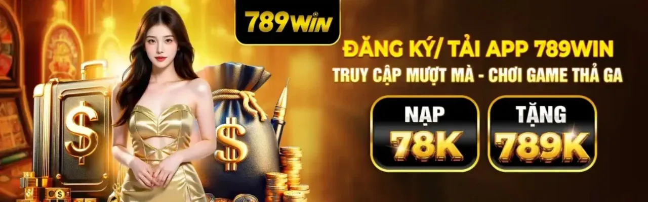 Tài khoản bị khóa