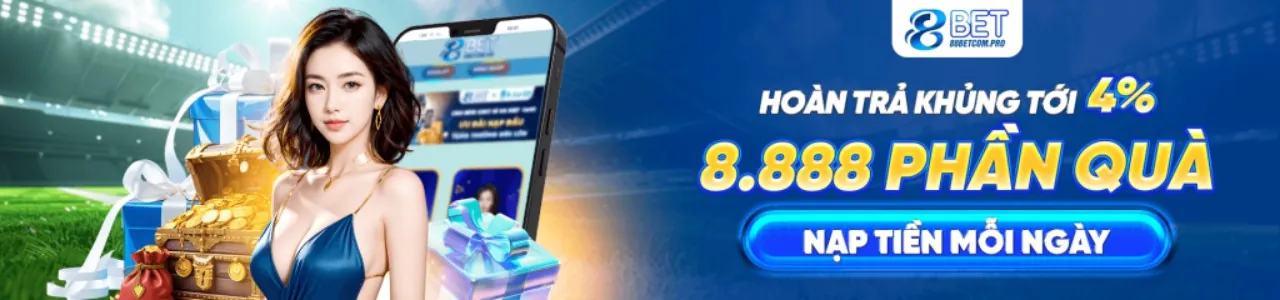 Nền tảng cá cược di động 88acb
