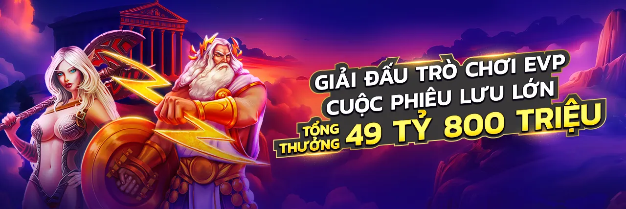 Đá Gà Trực Tuyến ACB88