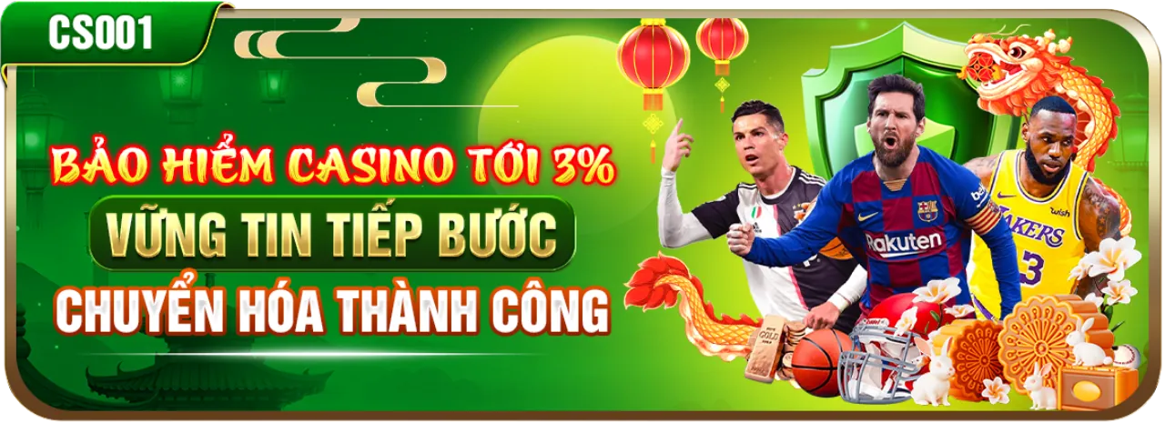 Tiền thưởng đăng ký tài khoản acb88