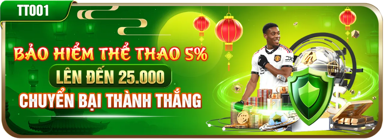 Đội ngũ hỗ trợ khách hàng 24/7 của acb88 sẵn sàng giúp đỡ