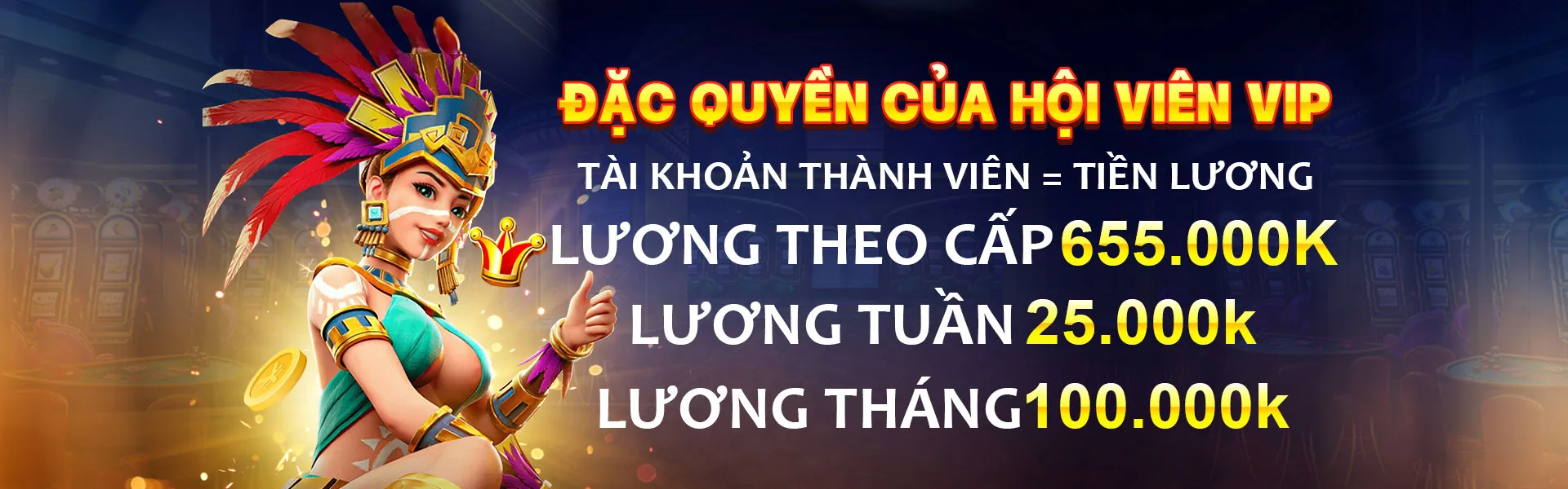Tổng quan các ưu đãi và khuyến mãi độc quyền tại acb88