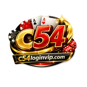 Biểu tượng hỗ trợ khách hàng 88acb