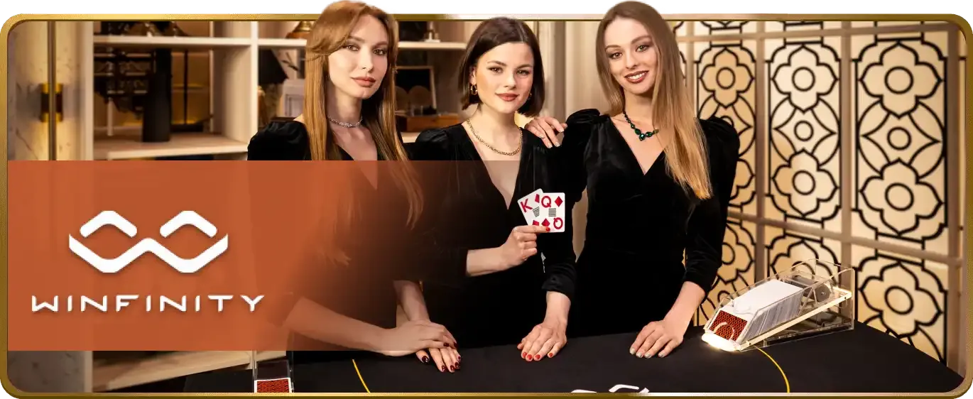 Người chơi tập trung phân tích chiến lược game acb88