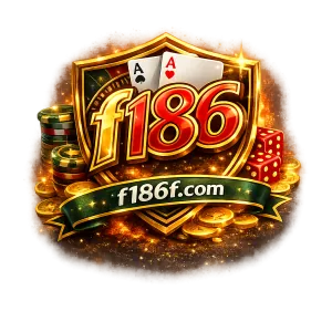 Biểu tượng bảo mật tại 88acb