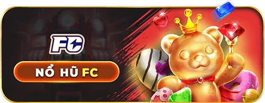 Ưu đãi sòng bạc trực tuyến acb88