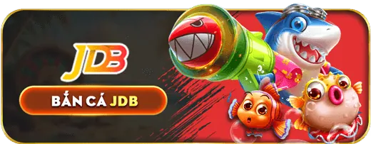 Ưu đãi và khuyến mãi hấp dẫn acb88