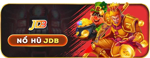 Ưu đãi máy đánh bạc acb88