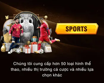 Đa dạng các trò chơi tại acb88