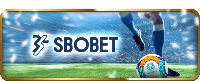 Biểu tượng bảo mật và uy tín acb88
