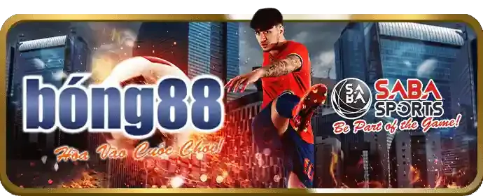 Tiền thưởng VIP acb88
