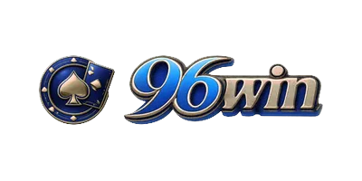 Logo JDB Gaming