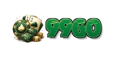 Logo Play’n GO