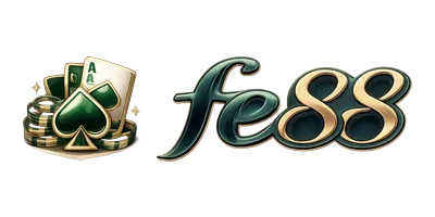 Logo AP Gaming