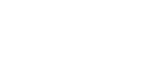Logo Astropay tại 88acb