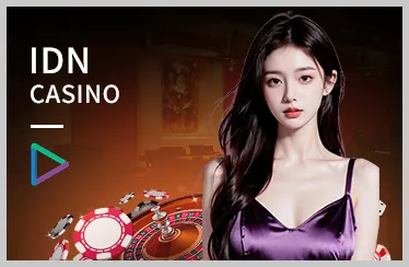Game Bắn Cá tại ACB88.com