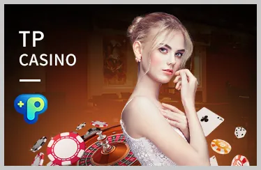 Hình ảnh các trò chơi video slot hiện đại của acb88