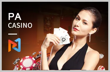 Casino Trực Tuyến tại ACB88.com