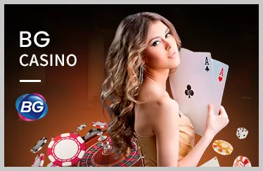 Tải ứng dụng acb88 cho iOS trên iPhone