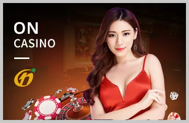 Chương trình VIP acb88