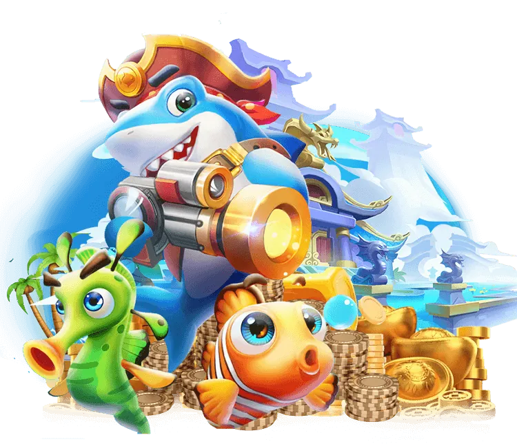 Chiến lược chơi game acb88, mẹo cá cược hiệu quả