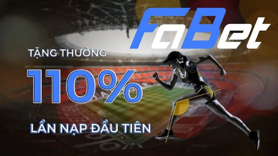 Giới thiệu bạn bè acb88