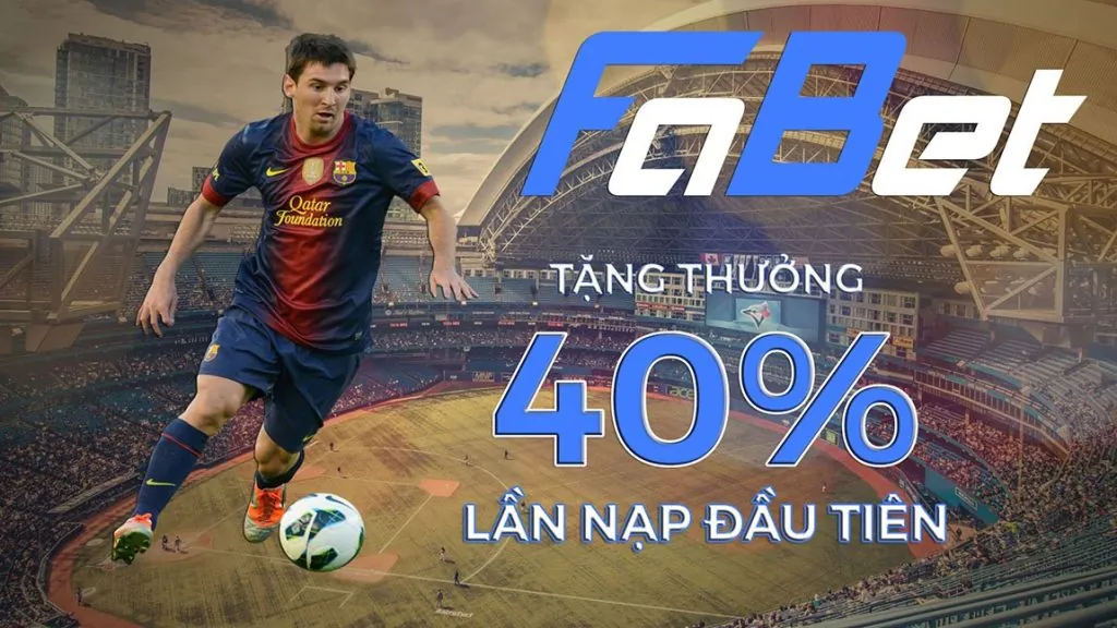 Khuyến mãi nạp tiền hàng ngày acb88