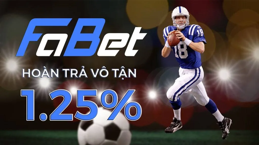 Ưu đãi chào mừng acb88