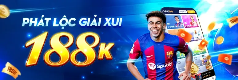 Ưu đãi chào mừng acb88